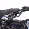 YAMAHA MT-09 / SP Easyrack TopCase Carrier.