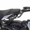 YAMAHA MT-09 / SP Easyrack TopCase Carrier.