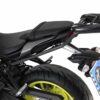 YAMAHA MT-07 (2014-) Easyrack TopCase Carrier