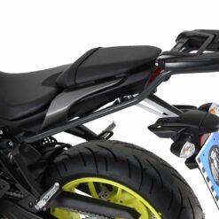 YAMAHA MT-07 (2014-) Easyrack TopCase Carrier