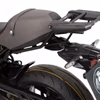 YAMAHA XSR 900 (2022-), Easyrack TopCase Carrier