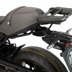 YAMAHA XSR 900 (2022-), Easyrack TopCase Carrier