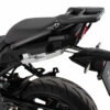 YAMAHA Tracer 9 / GT (2021-) Easyrack Topcase Carrier