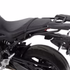 YAMAHA MT-09 (2021-) Easyrack Topcase Carrier