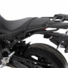 YAMAHA MT-09 (2021-) Easyrack Topcase Carrier