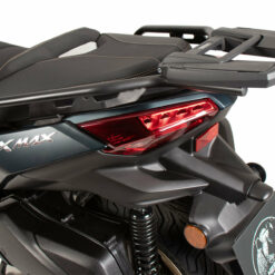 YAMAHA XMAX 300 / Tech Max (2023-) Easyrack Topcase Carrier