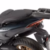 YAMAHA, T-Max 560 Tech Max, Easyrack TopCaseCarrier