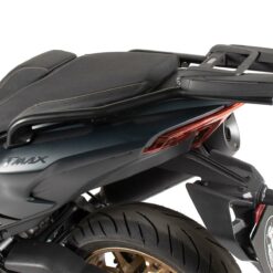 YAMAHA, T-Max 560 Tech Max, Easyrack TopCaseCarrier