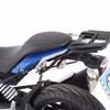 BMW G 310 R (2016-) Easyrack Topcase Carrier