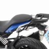 BMW G 310 R (2016-) Easyrack Topcase Carrier