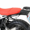 BMW R nine T/Scrambler/Pure/Racer/Urbna G/S Easyrack Topcase Carrier.