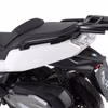 BMW C 400 GT (2019-) Easyrack TopCase Carrier