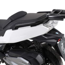 BMW C 400 GT (2019-) Easyrack TopCase Carrier