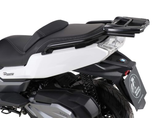 BMW C 400 GT (2019-) Easyrack TopCase Carrier