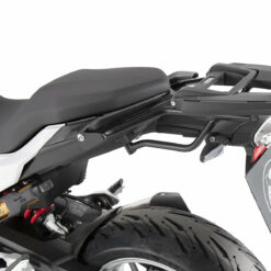 BMW F 900 XR / R (2020-), Easyrack Topcase Carrier