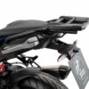 BMW S 1000 XR (2020-) Easyrack Topcase Carrier