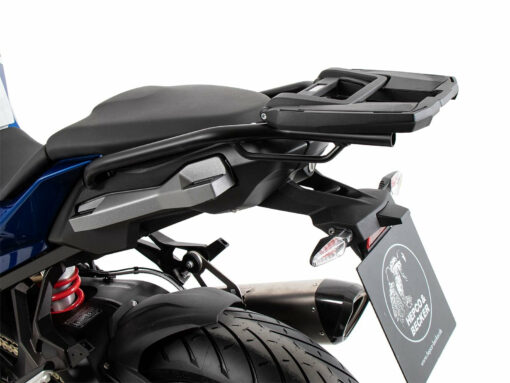 BMW S 1000 XR (2020-) Easyrack Topcase Carrier