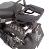BMW R 1300 GS (2023-) Easyrack Top Case Carrier.