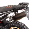 Easyrack Topcase Carrier for BMW F 900 GS (2024-): Hepco & Becker Compatible