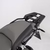 BMW F 850 GS Adv & R 1200/1250 GS Adv Easyrack Topcase Carrier