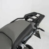 BMW F 850 GS Adv & R 1200/1250 GS Adv Easyrack Topcase Carrier