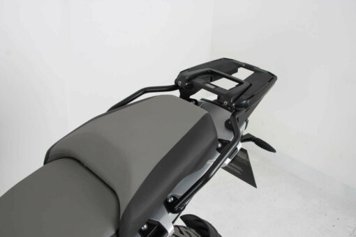 BMW F 850 GS Adv & R 1200/1250 GS Adv Easyrack Topcase Carrier