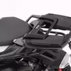 BMW S 1000 XR Easyrack Topcase Carrier, 2015-2019