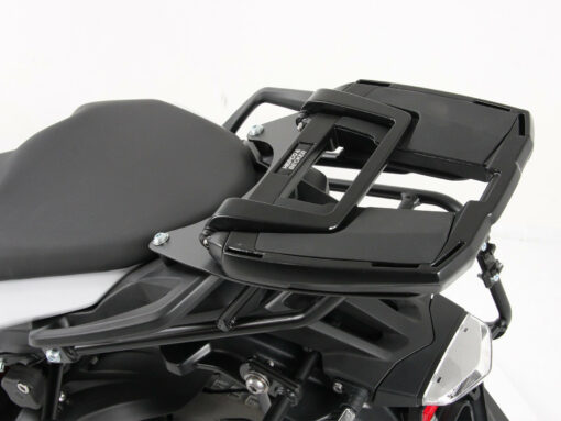 BMW S 1000 XR Easyrack Topcase Carrier, 2015-2019