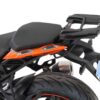 KTM 1290 Super Duke GT (2016-) Easyrack Topcase Carrier.