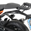 KTM 125 / 390 Duke (2017-) & 200 Duke (2023-) Easyrack Topcase Carrier