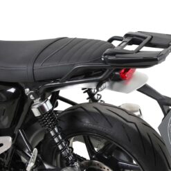 TRIUMPH Speed Twin (2019-) Easyrack TopCase Carrier