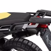 APRILIA Tuareg 660 (2022-) Easyrack TopCase Carrier.