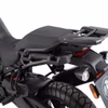 HARLEY-DAVIDSON 1250 Pan America (2021-) Easyrack Topcase Carrier