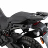 HARLEY-DAVIDSON 1250 Pan America (2021-) Easyrack Topcase Carrier