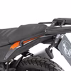 KTM 390 Adv (2020-) Easyrack Topcase Carrier.