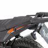 KTM 390 Adv (2020-) Easyrack Topcase Carrier.