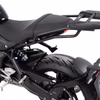 TRIUMPH Trident 660 (2021-) Easyrack Topcase Carrier