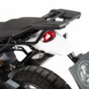 DUCATI Desert X (2022-) Easyrack TopCase Carrier