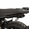 DUCATI Scrambler 800 Icon / Full Throttle / Nightshift (2023-) Easyrack TopCase Carrier