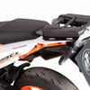 KTM 890 SMT (2023-), Easyrack Topcase Carrier