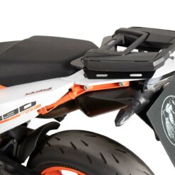 KTM 890 SMT (2023-), Easyrack Topcase Carrier