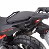 HONDA CRF 1100 L Africa Twin, Easyrack Topcase Carrier