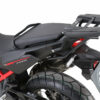 HONDA CRF 1100 L Africa Twin, Easyrack Topcase Carrier