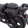 HONDA CMX 1100 Rebel (2021-) Easyrack Topcase Carrier