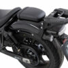 HONDA CMX 1100 Rebel (2021-) Easyrack Topcase Carrier