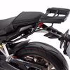 HONDA CBR 650 R/CB 650 R Easyrack TopCase Carrier