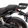 HONDA CBR 650 R/CB 650 R Easyrack TopCase Carrier