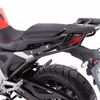 HONDA NC 750 X / DCT (2021-), Easyrack Topcase Carrier