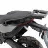 HONDA FORZA 750 & X-ADV 750 (2021-) Easyrack Topcase Carrier