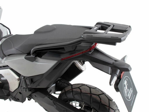 HONDA FORZA 750 & X-ADV 750 (2021-) Easyrack Topcase Carrier